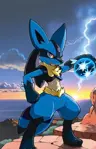 6388455's Avatar